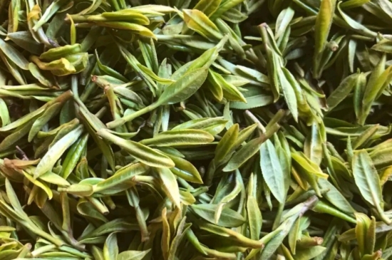 過(guò)期茶葉的八大妙用，過(guò)期的陳茶葉還能干什么用？