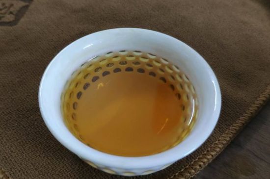 網上買茶葉哪家最可靠，網上在哪買茶葉好