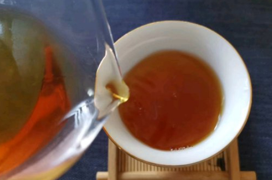 普洱茶十大學(xué)費茶排名，吉普H是學(xué)費茶？