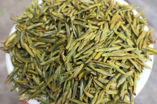 六大茶類哪種適合長期存放，日常如何保存方法一覽？