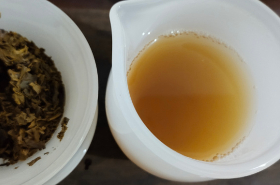 淘寶十大學費茶排名，如何在淘寶上買茶？