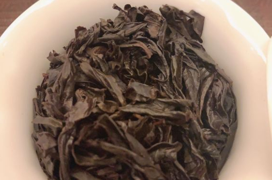 六大茶類哪種適合長期存放，日常如何保存方法一覽？