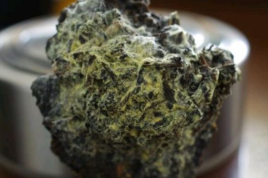 涇渭茯茶保質(zhì)期多久，陜西涇渭茯茶能放幾年