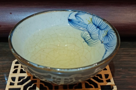 淘寶十大學費茶排名，如何在淘寶上買茶？