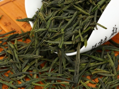 茶葉好壞怎么辨別，怎樣鑒別茶葉品質(zhì)優(yōu)劣？