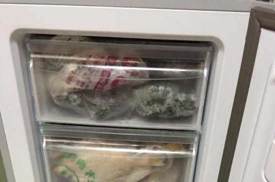 茶葉的最佳保存方法，家里茶葉如何保存