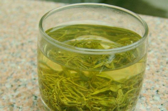 茉莉香精茶的鑒別方法，茉莉茶加香精怎樣識(shí)別？