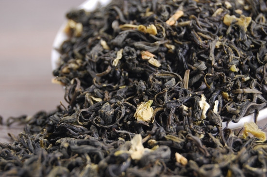 泡好的茶可以放冰箱保存嗎，茶水可以冷藏飲用嗎？