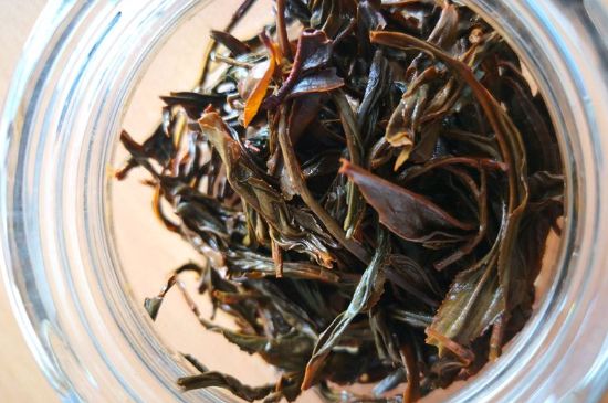 茶葉在哪里買比較好，哪里能買到好的茶葉