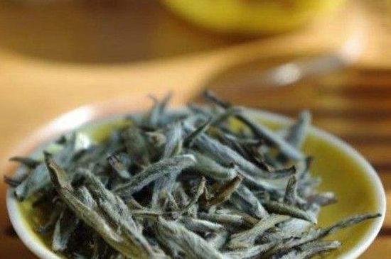 茶葉串味后能恢復嗎，茶葉串味解決方案