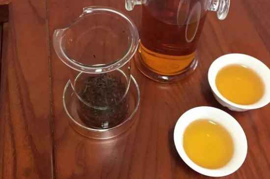 正山小種越細(xì)越好嗎，正山小種細(xì)的好還是粗的好