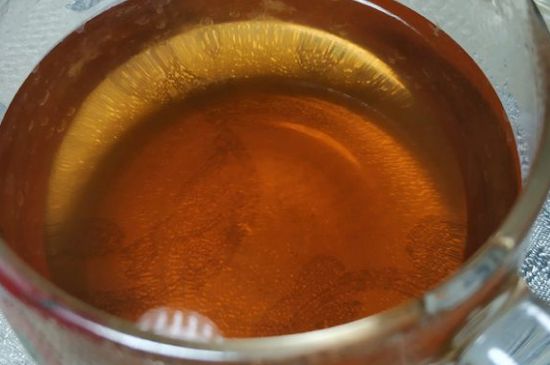 小青柑多少錢一盒，新會小青柑普茶價格一斤多少