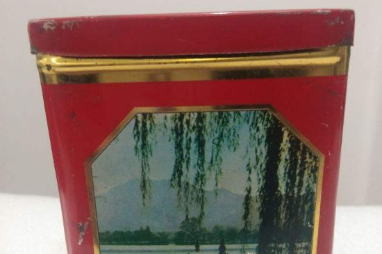 茶葉的最佳保存方法，家里茶葉如何保存