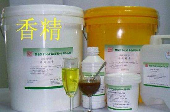 香精茶喝多了會(huì)怎么樣，茶葉加香精有什么害處？