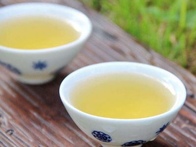 普洱茶的家庭儲(chǔ)存方法，家庭存放普洱茶的一點(diǎn)經(jīng)驗(yàn)