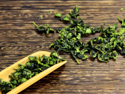 鐵觀音的選購(gòu)，如何看鐵觀音茶葉的好壞？