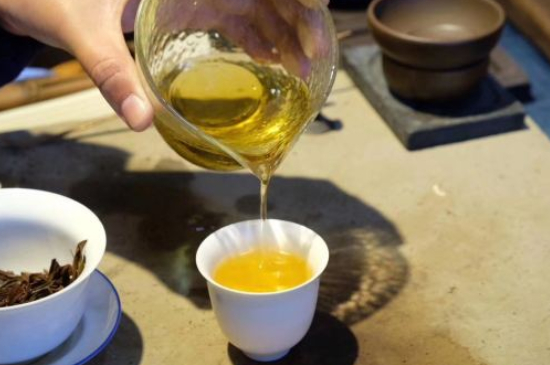 六大茶類哪種適合長期存放，日常如何保存方法一覽？