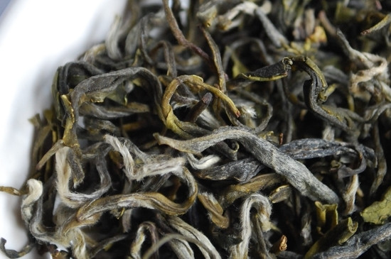 泡好的茶可以放冰箱保存嗎，茶水可以冷藏飲用嗎？