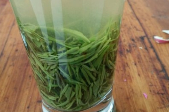 如何買茶葉不上當(dāng)，怎么買茶葉不被坑？