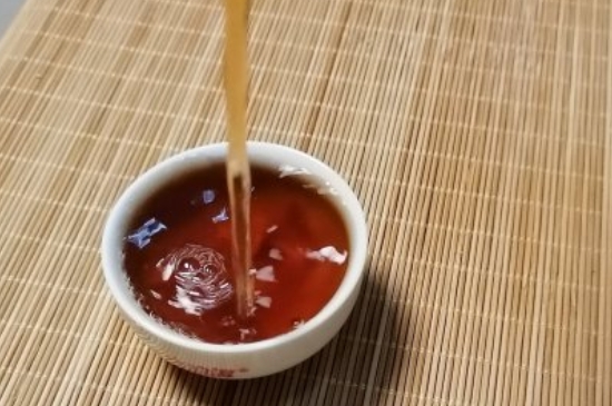如何買茶葉不上當(dāng)，怎么買茶葉不被坑？