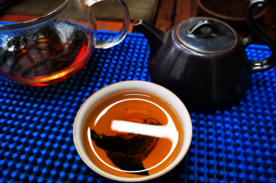 普洱四大學(xué)費茶排名，普洱學(xué)費茶順口溜