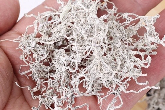 張家界茅巖莓茶與藤茶是同一種茶嗎，藤茶跟莓茶一不一樣？