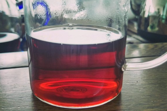 淘寶十大學費茶排名，如何在淘寶上買茶？