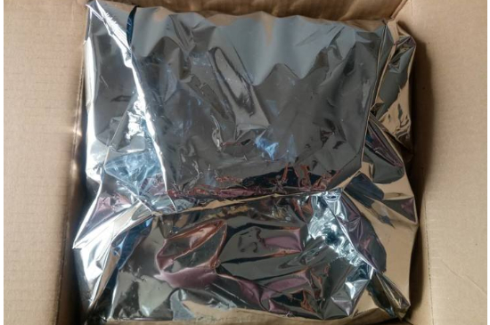 六大茶類哪種適合長期存放，日常如何保存方法一覽？