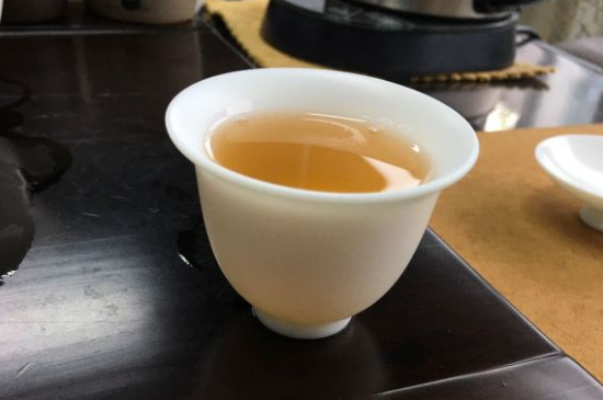 六大茶類哪種適合長期存放，日常如何保存方法一覽？