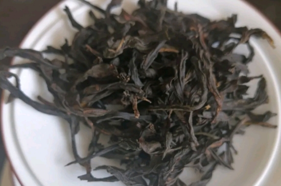 過(guò)期茶葉的八大妙用，過(guò)期的陳茶葉還能干什么用？