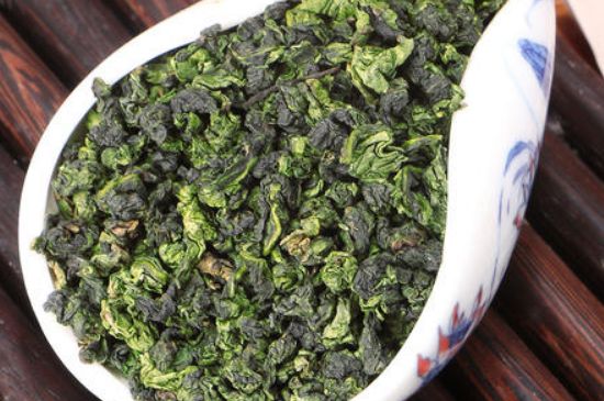 陳茶還是新茶好，茶葉是新茶好喝還是陳茶好喝