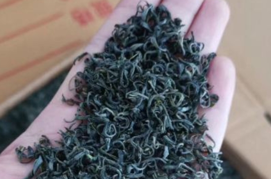 如何買茶葉不上當(dāng)，怎么買茶葉不被坑？
