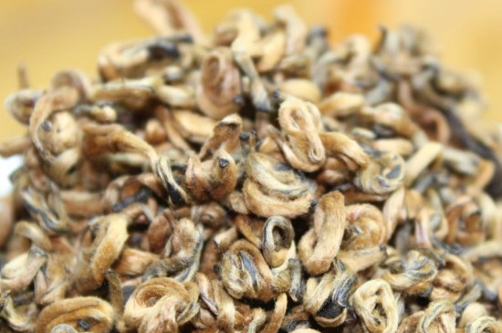 茶葉可以放冰箱嗎，茶需要放冰箱保存嗎