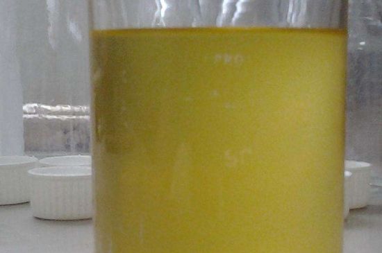 茉莉香精茶的鑒別方法，茉莉茶加香精怎樣識(shí)別？