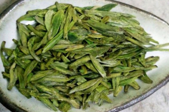 過(guò)期茶葉的八大妙用，過(guò)期的陳茶葉還能干什么用？