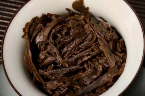 六大茶類哪種適合長期存放，日常如何保存方法一覽？