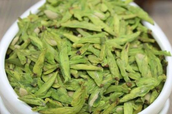 陳茶還是新茶好，茶葉是新茶好喝還是陳茶好喝