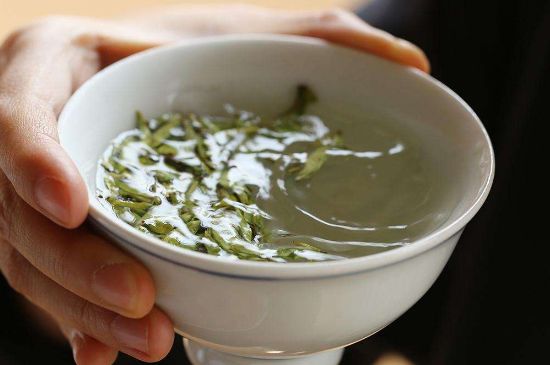 茉莉花茶6種人不要喝，什么體質(zhì)不適合喝茉莉花茶？