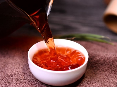 云南八大茶系分別是哪些，都是什么名字