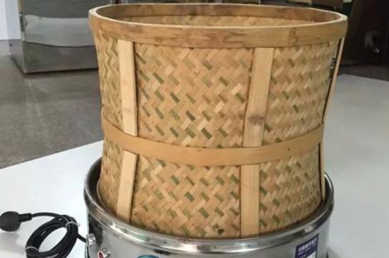 武夷巖茶的初制、精制加工工藝詳細講解