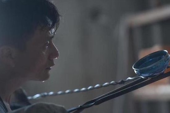 128名建盞名家排名，中國建盞大師排名