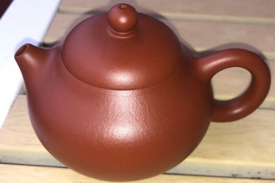 手工紫砂壺和模具壺有什么區(qū)別，快速鑒別手工壺模具壺