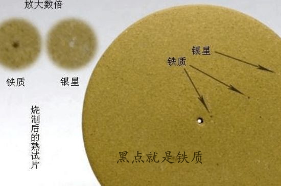 一把真正的本山綠泥壺最低多少錢，什么價格能買到本山綠泥紫砂壺？