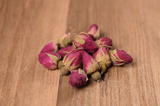 玫瑰花茶是煮還是泡，花茶是不是煮一下效果更好？