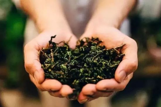 茶葉怎么炒制才香，怎樣炒茶葉更香？