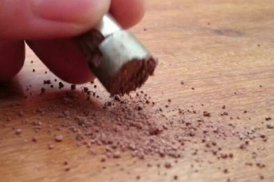 紫朱泥適合泡什么茶葉，紫朱泥的特點介紹