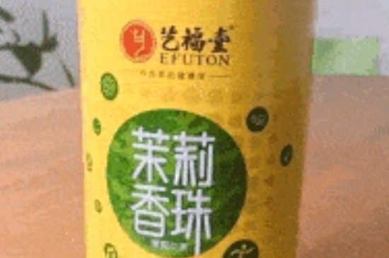 茉莉香珠跟龍珠有什么區(qū)別嗎，茉莉龍珠和茉莉香珠那個(gè)好？