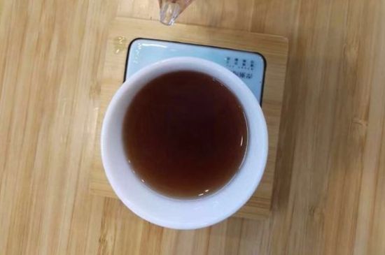 煮茶器適合煮什么茶，哪幾種茶可以煮
