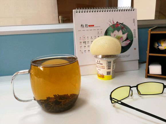 蒸汽煮茶器有什么缺點，蒸汽煮茶好嗎？