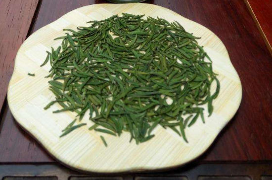 新茶和陳茶的區(qū)別，新茶和陳茶的介紹